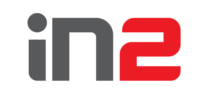 IN2 Claims for Dynamics 365 - Transform Insurance Claims Management