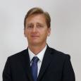 Vedran Krevatin